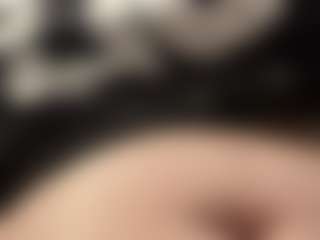 celos85's Live Sex Cam Show