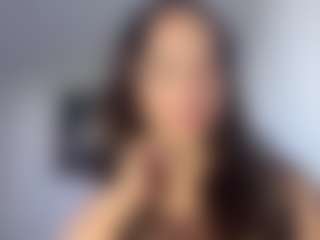 lilo's Live Sex Cam Show