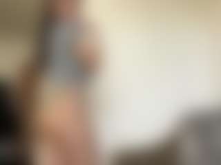 lilo's Live Sex Cam Show