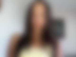 lilo's Live Sex Cam Show