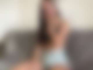 lilo's Live Sex Cam Show