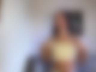 Live cam show with lilo - BBW on Fling VIP Chat