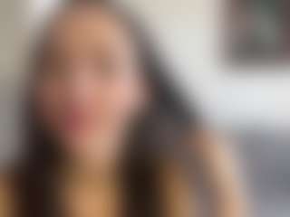 lilo's Live Sex Cam Show