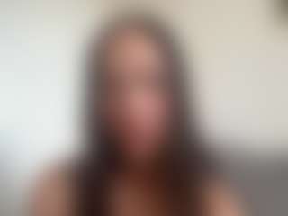lilo's Live Sex Cam Show
