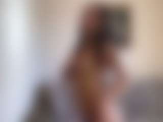 lilo's Live Sex Cam Show
