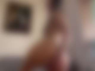 lilo's Live Sex Cam Show