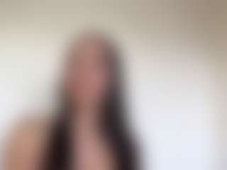 lilo's Live Sex Cam Show