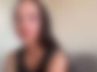 lilo's Live Sex Cam Show