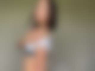 lilo's Live Sex Cam Show
