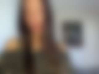 lilo's Live Sex Cam Show