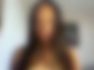 lilo's Live Sex Cam Show