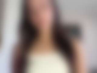 lilo's Live Sex Cam Show