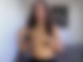 lilo's Live Sex Cam Show