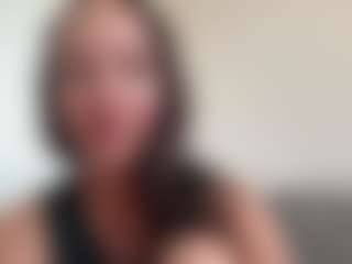 lilo's Live Sex Cam Show