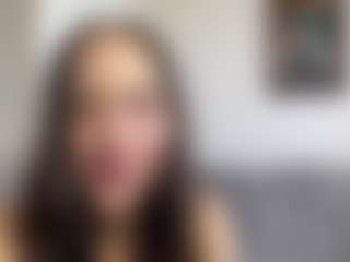 lilo's Live Sex Cam Show