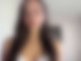 lilo's Live Sex Cam Show