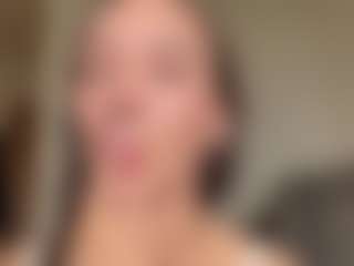 lilo's Live Sex Cam Show