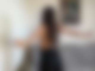 lilo's Live Sex Cam Show