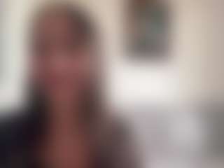 lilo's Live Sex Cam Show