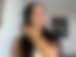 lilo's Live Sex Cam Show