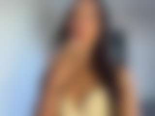 lilo's Live Sex Cam Show