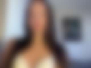 lilo's Live Sex Cam Show