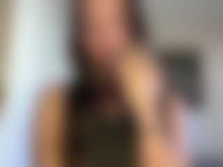 lilo's Live Sex Cam Show