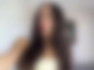 lilo's Live Sex Cam Show