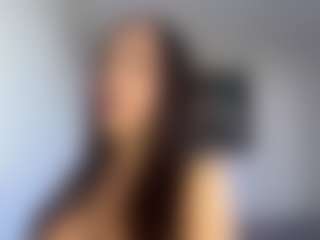 lilo's Live Sex Cam Show