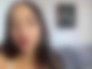 lilo's Live Sex Cam Show