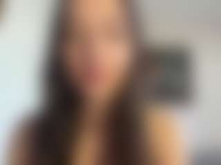 Live cam show with lilo - Small Tits on Gym Cam Girls