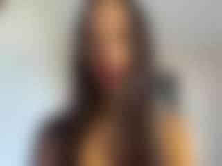 Live cam show with lilo - BBW College on TeamSkeetLive