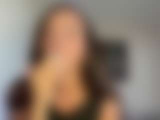 Live cam show with lilo - College on Hubzter Live
