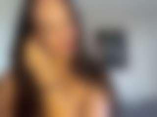 lilo's Live Sex Cam Show