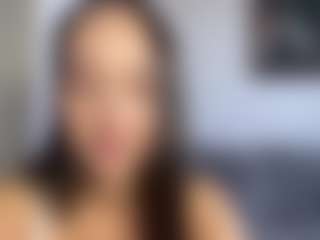 Live cam show with lilo - Small Tits on SinfulBabes