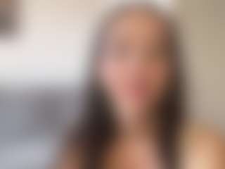 lilo's Live Sex Cam Show