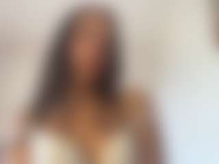Live cam show with lilo - Tattoos Brown Hair on Soda Cam
