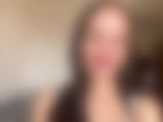 lilo's Live Sex Cam Show