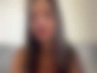 lilo's Live Sex Cam Show