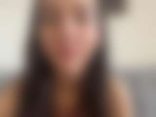 lilo's Live Sex Cam Show