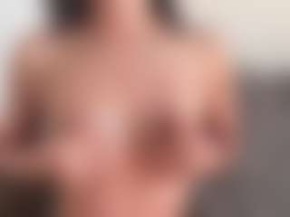 lilo's Live Sex Cam Show