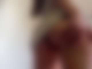 lilo's Live Sex Cam Show