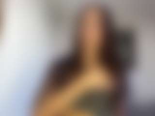 lilo's Live Sex Cam Show