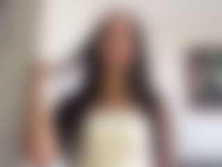 lilo's Live Sex Cam Show