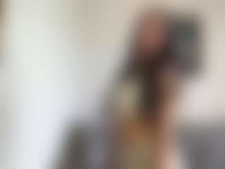 Live cam show with lilo - Brown Hair on Camming Site
