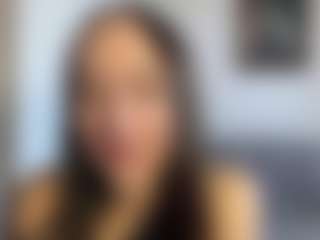 Live cam show with lilo - Solo on SinfulBabes