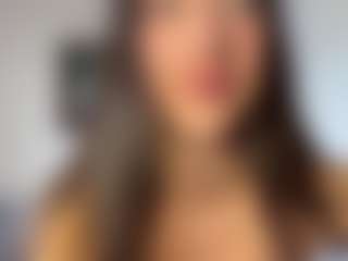 lilo's Live Sex Cam Show