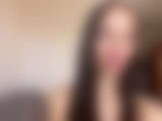 lilo's Live Sex Cam Show