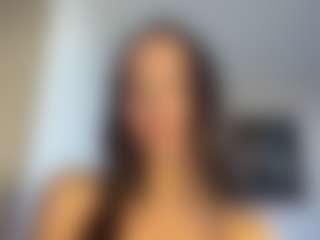 lilo's Live Sex Cam Show