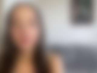 lilo's Live Sex Cam Show